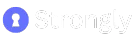 Strongly